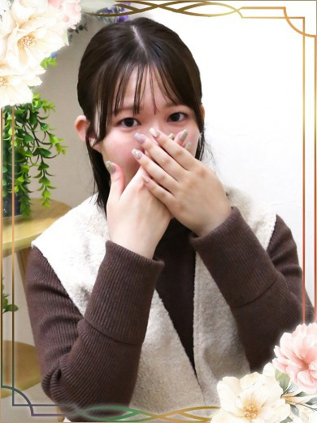 ほの（チェックイン素人専門大人女子）