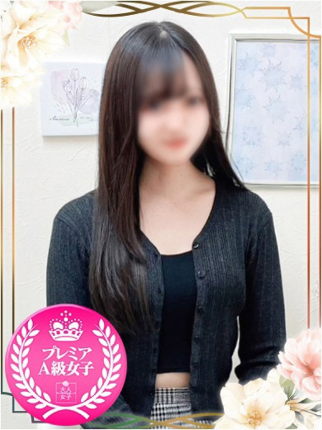 うた（チェックイン素人専門大人女子）