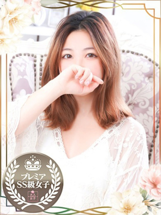 みくる（チェックイン素人専門大人女子）