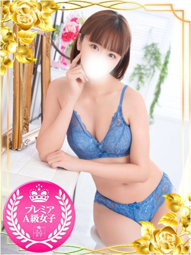 きょうか（チェックイン素人専門大人女子）