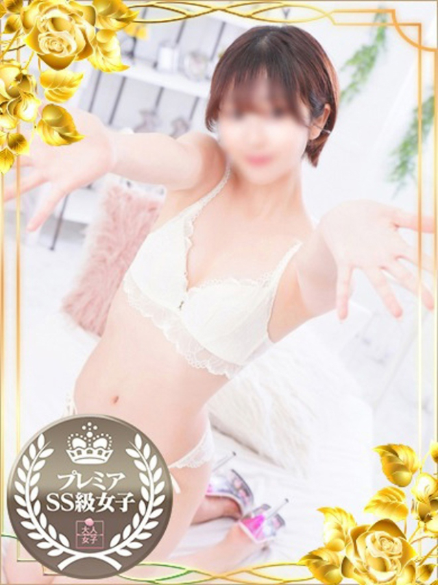 さくら（チェックイン素人専門大人女子）