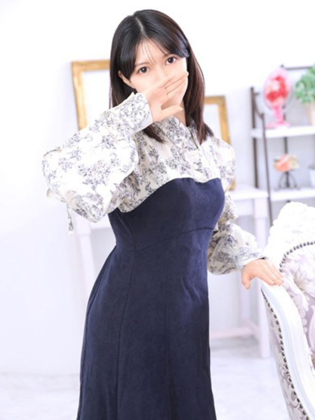 さゆみ（チェックイン素人専門大人女子）