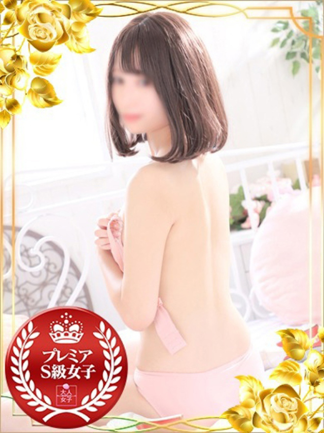 のあ（チェックイン素人専門大人女子）
