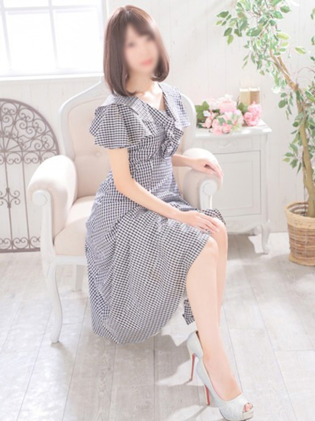 のあ（チェックイン素人専門大人女子）