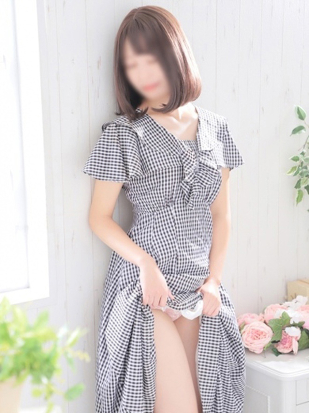 のあ（チェックイン素人専門大人女子）