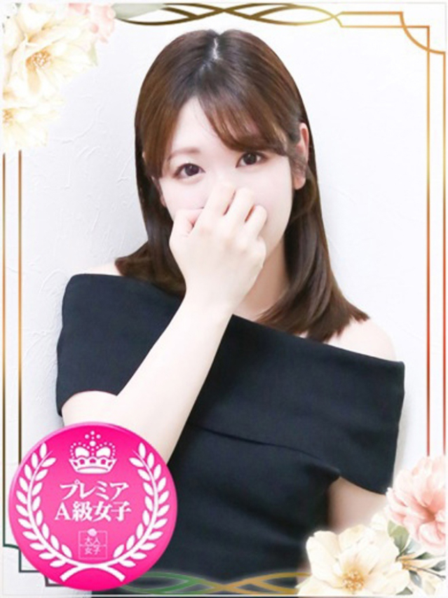 みずき（チェックイン素人専門大人女子）