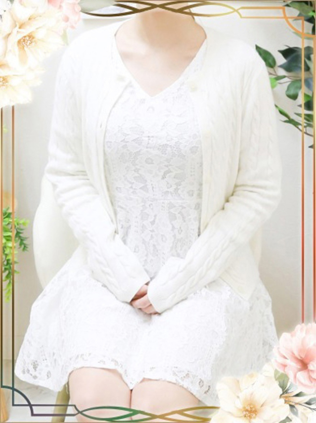 きき（チェックイン素人専門大人女子）