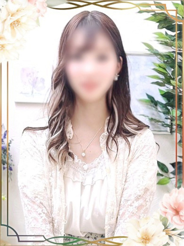 ともえ（チェックイン素人専門大人女子）