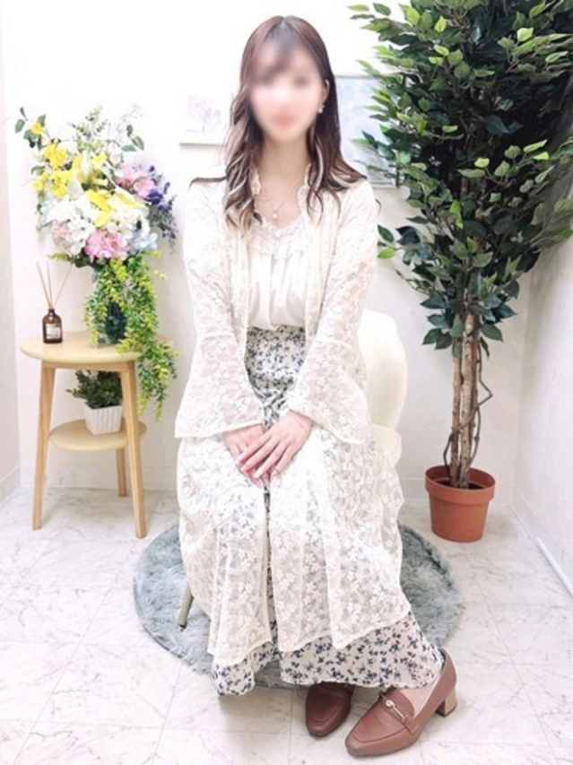 ともえ（チェックイン素人専門大人女子）