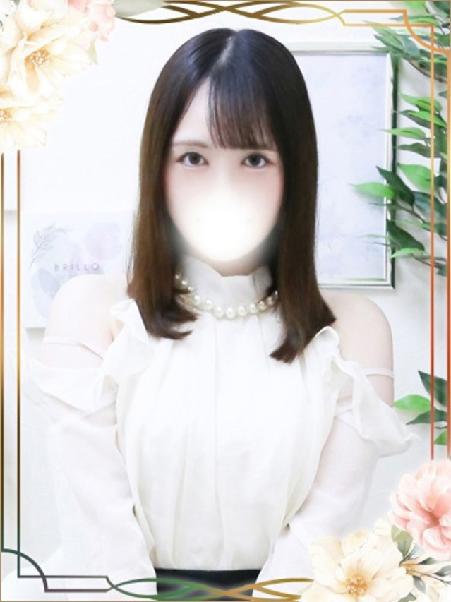 しいな（チェックイン素人専門大人女子）