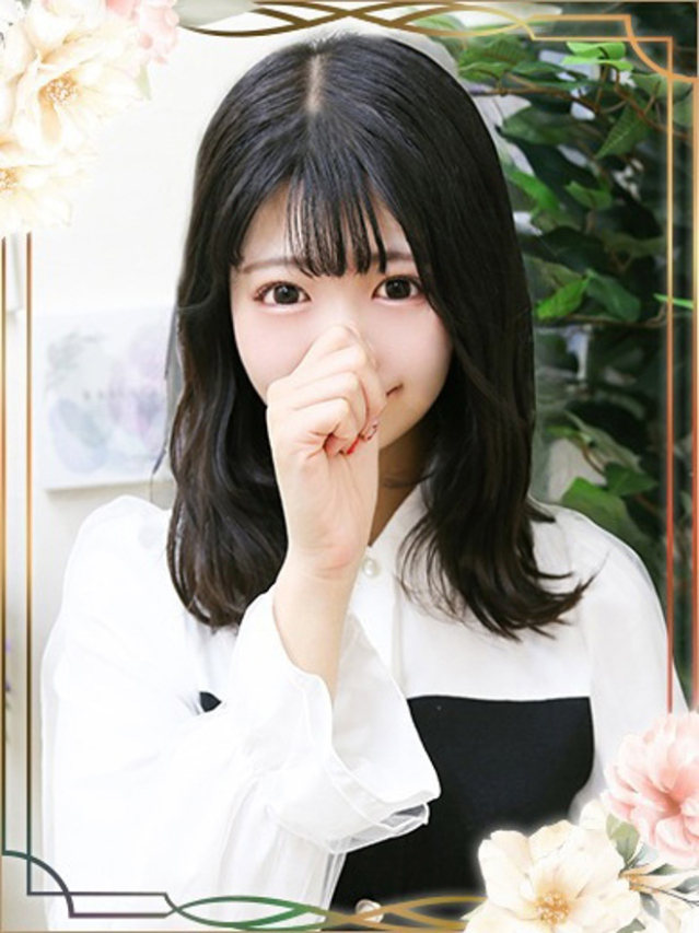わかな（チェックイン素人専門大人女子）