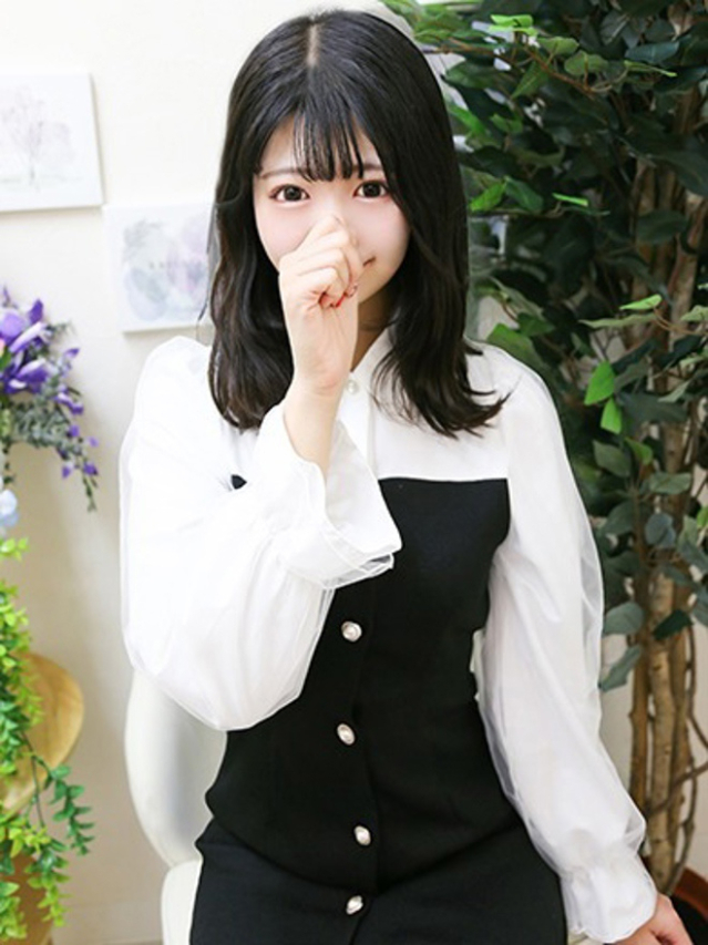 わかな（チェックイン素人専門大人女子）