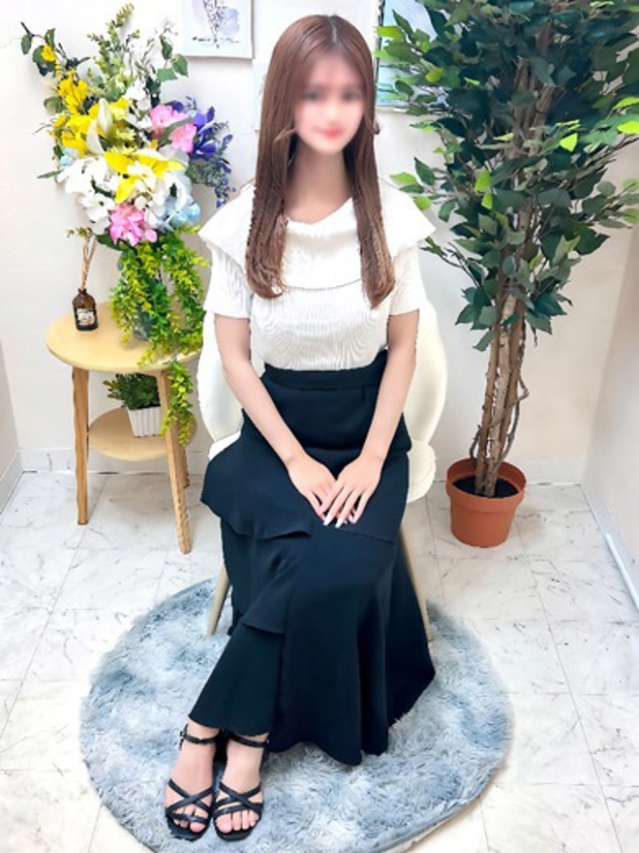 くれあ（チェックイン素人専門大人女子）