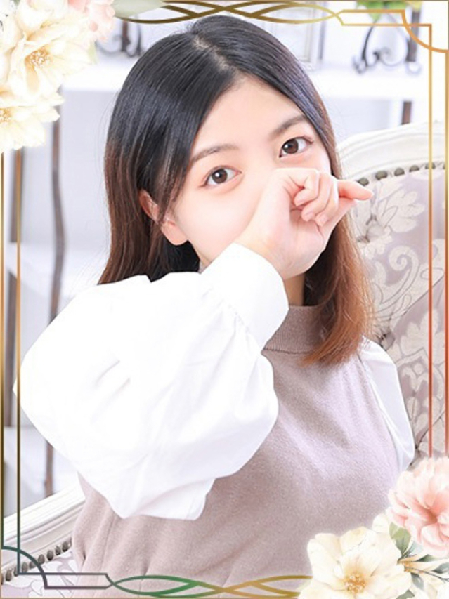 はるな（チェックイン素人専門大人女子）
