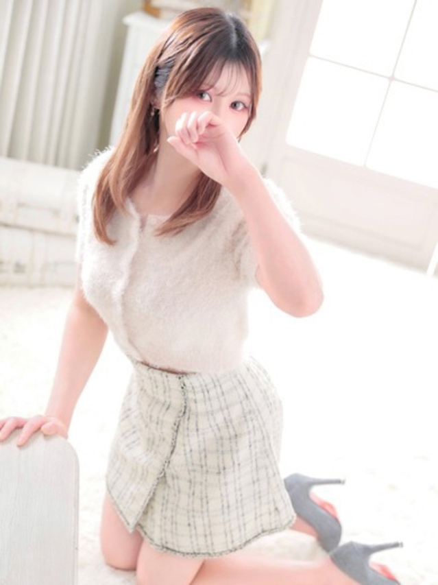 ゆきは（チェックイン素人専門大人女子）