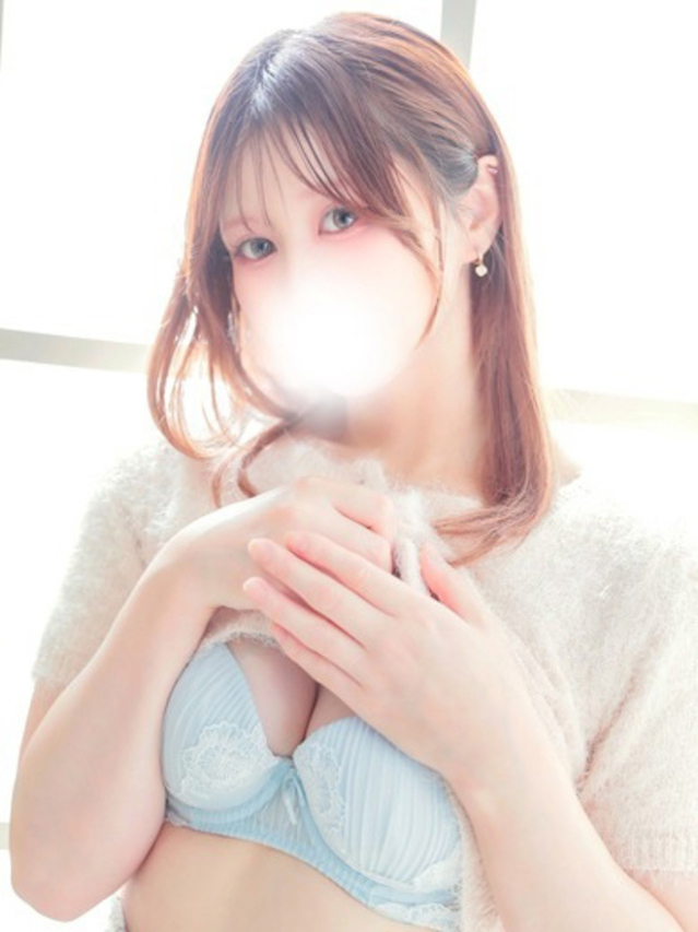 ゆきは（チェックイン素人専門大人女子）