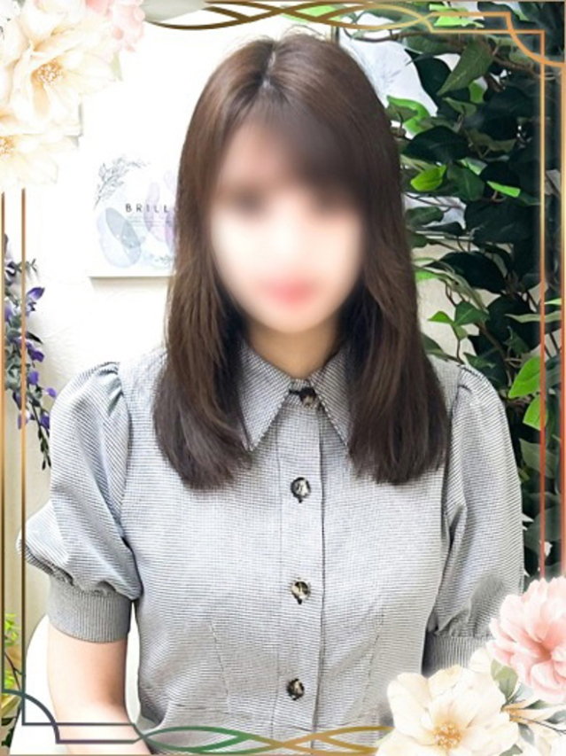 えみり（池袋 デリヘル）