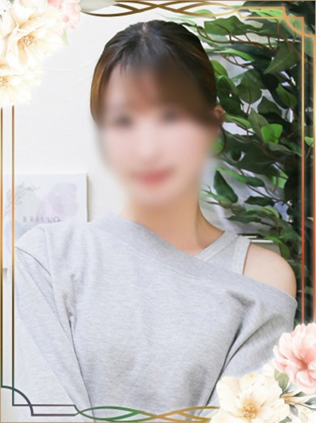 ひまり（チェックイン素人専門大人女子）