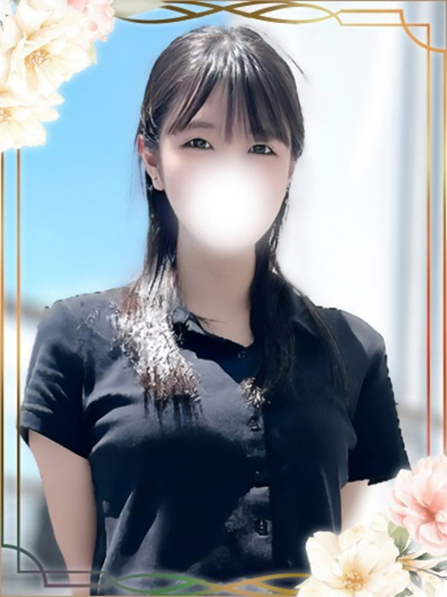 りんね（チェックイン素人専門大人女子）