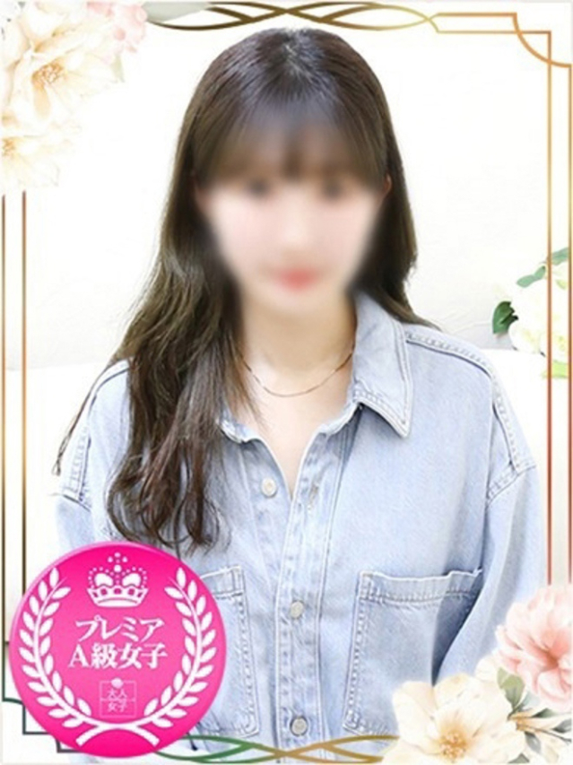 みな（チェックイン素人専門大人女子）