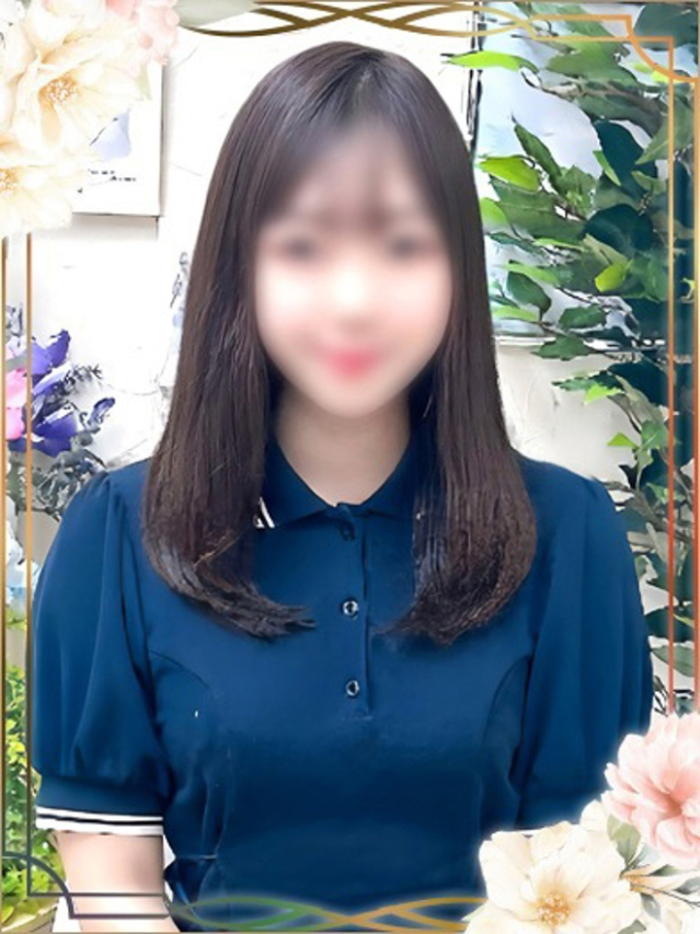 すみれ（チェックイン素人専門大人女子）