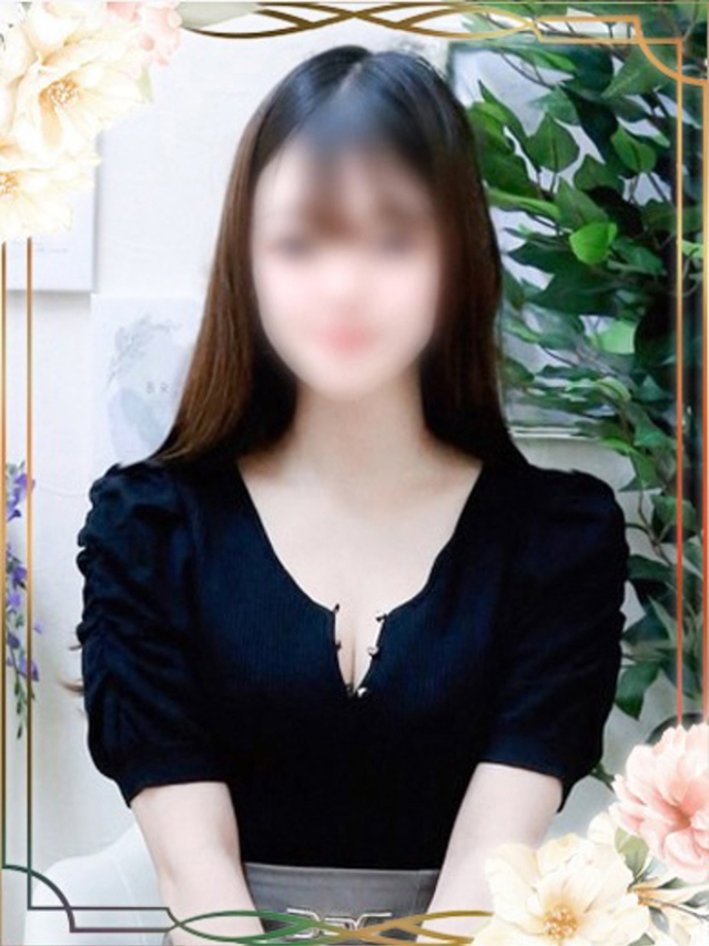 まなみ（チェックイン素人専門大人女子）