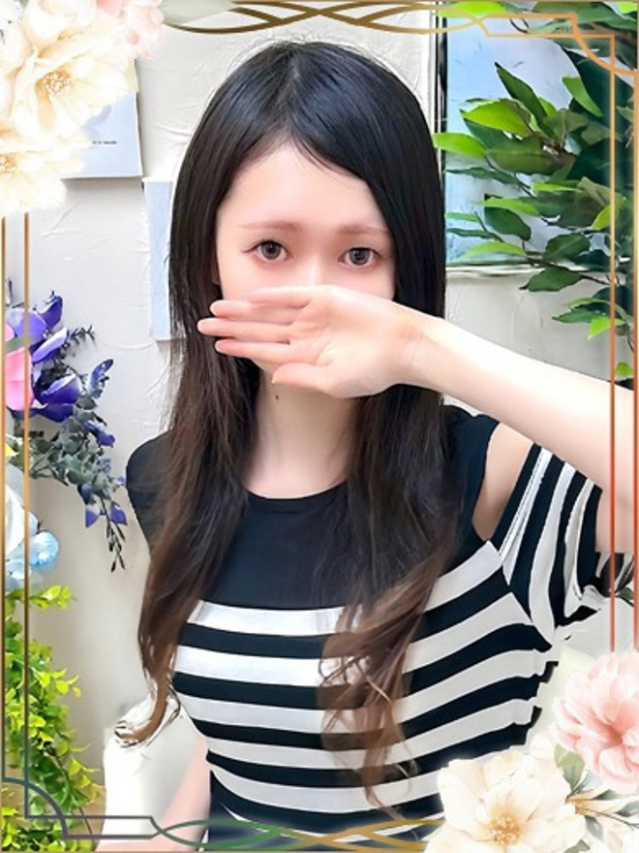 あげは（池袋 デリヘル）