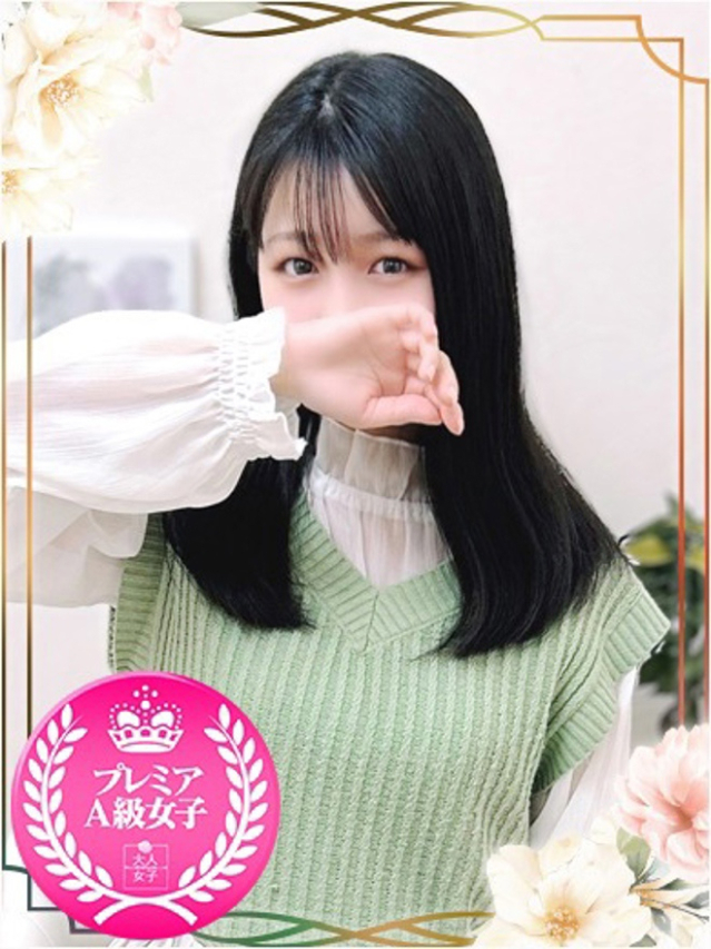 もこ（チェックイン素人専門大人女子）