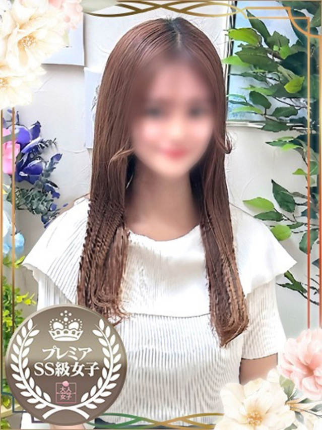 くれあ（チェックイン素人専門大人女子）