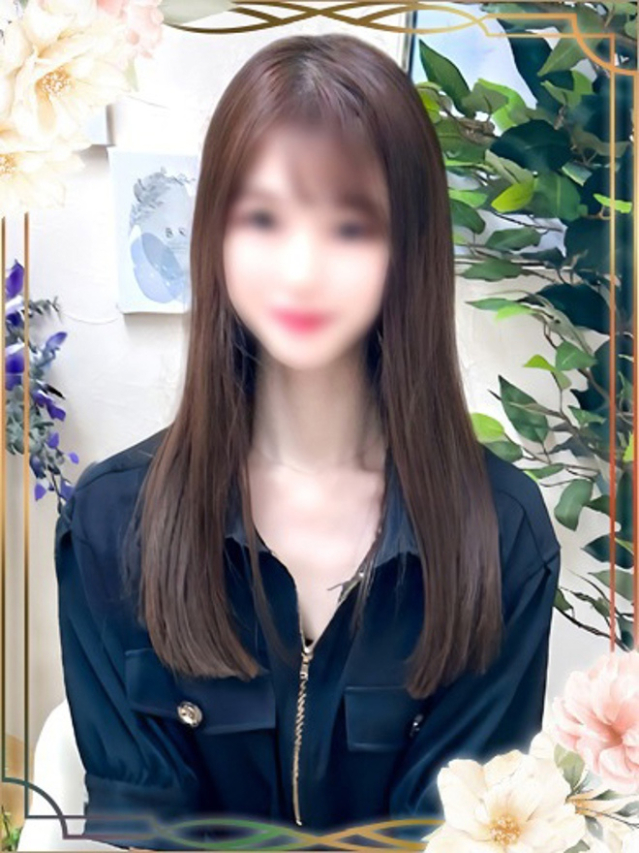 とうか（チェックイン素人専門大人女子）