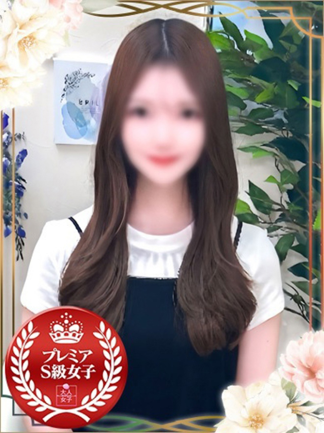 るり（チェックイン素人専門大人女子）