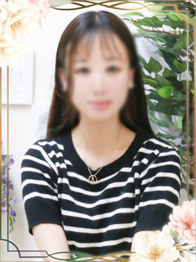 なごみ（チェックイン素人専門大人女子）