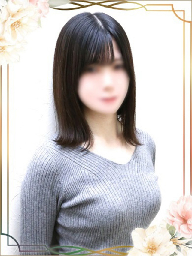 りんな（チェックイン素人専門大人女子）