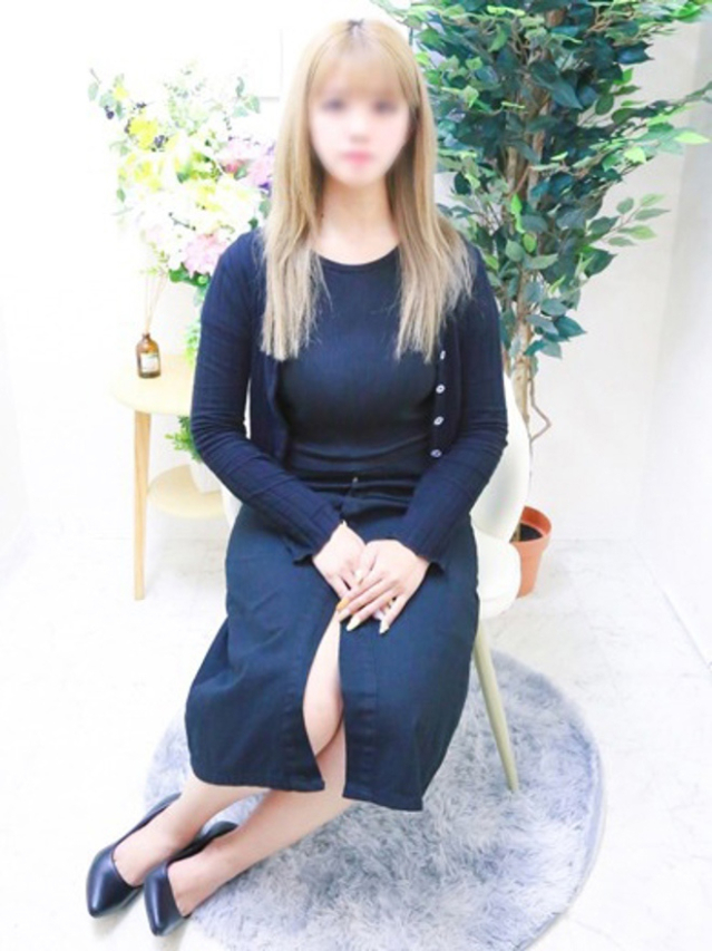 なおみ（チェックイン素人専門大人女子）