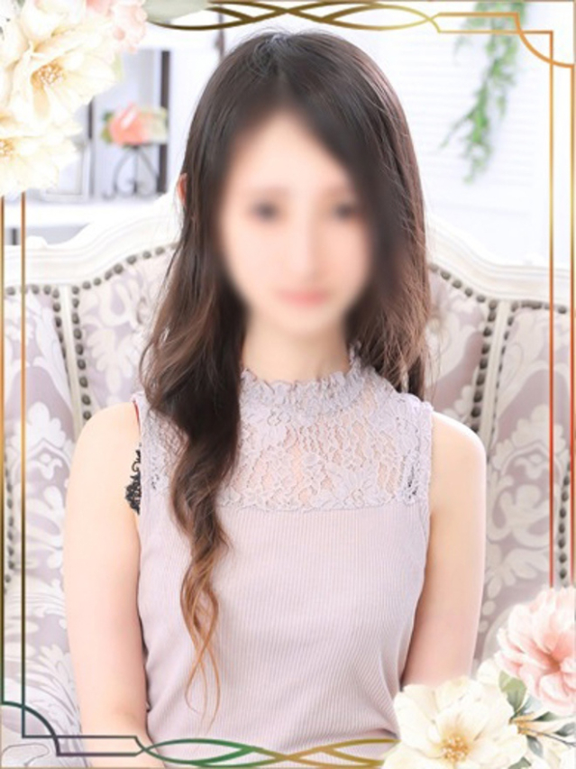 あげは（チェックイン素人専門大人女子）