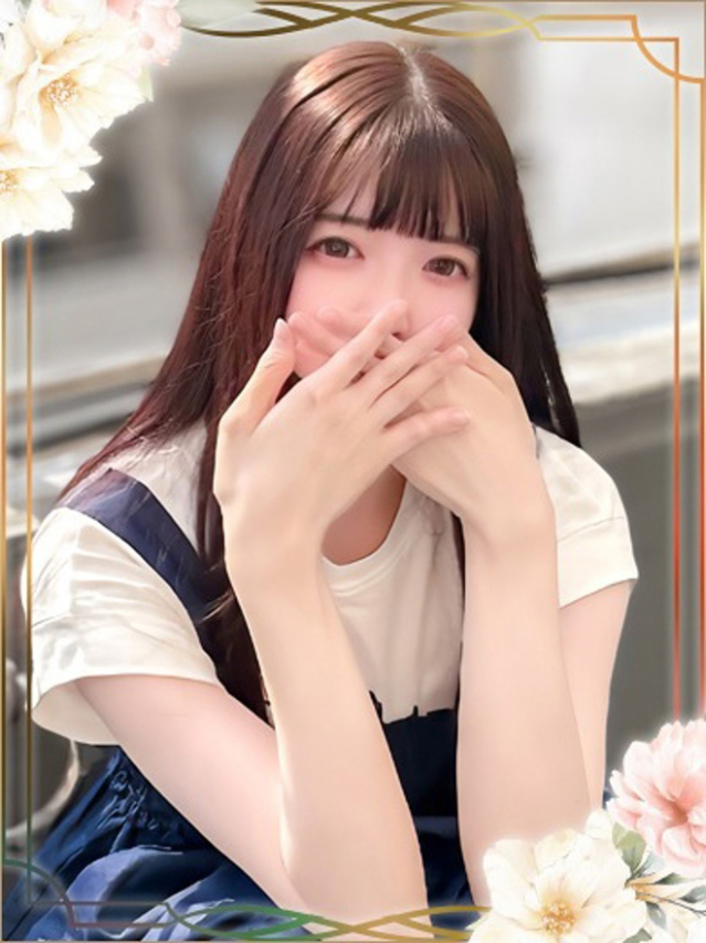 まゆか（チェックイン素人専門大人女子）