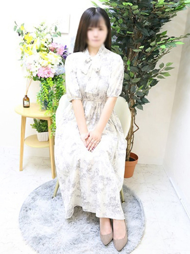 さつき（チェックイン素人専門大人女子）
