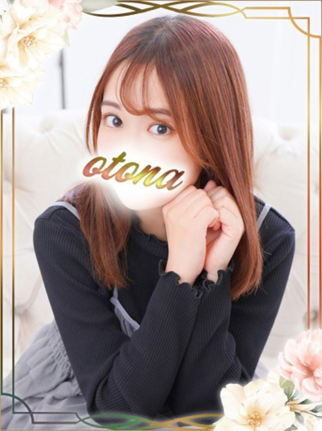 りん（チェックイン素人専門大人女子）