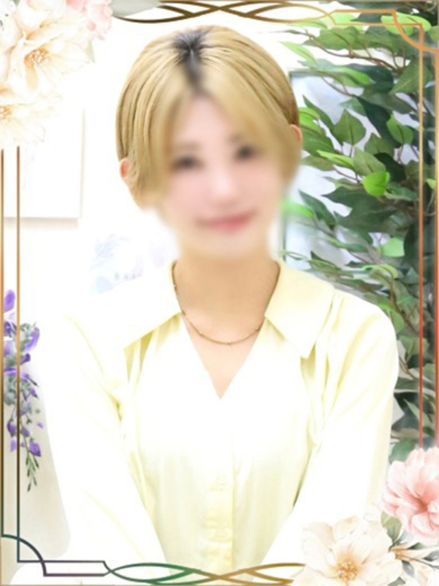あおば（チェックイン素人専門大人女子）