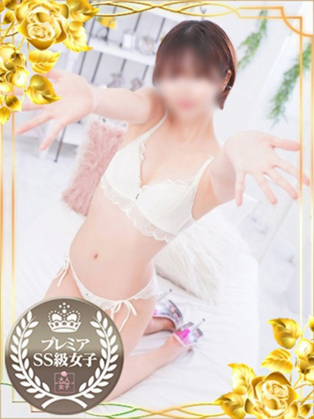 さくら（チェックイン素人専門大人女子）