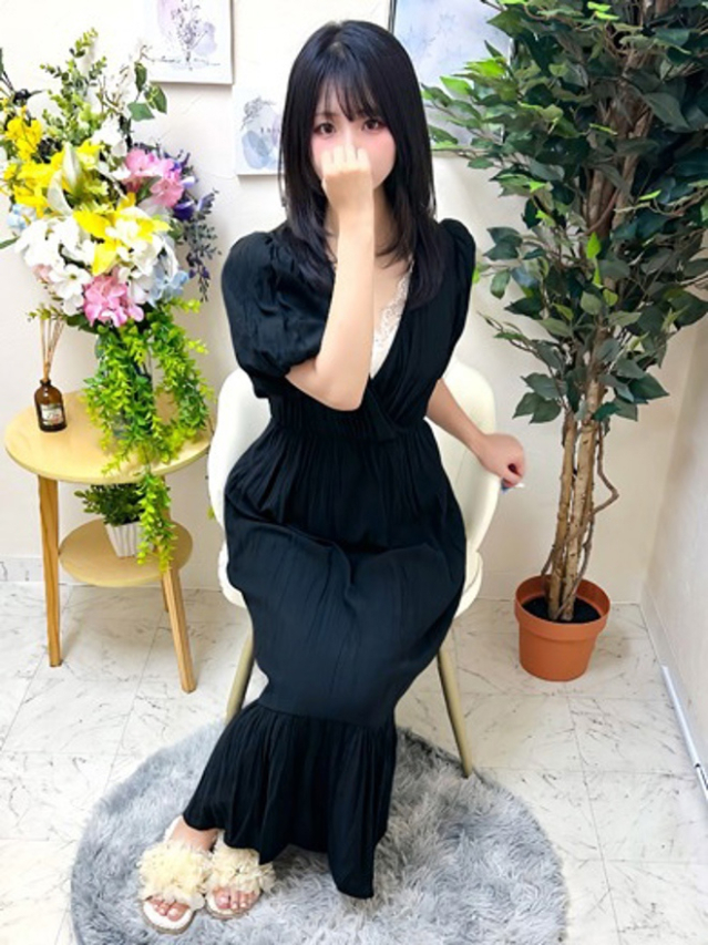 ゆうな（チェックイン素人専門大人女子）