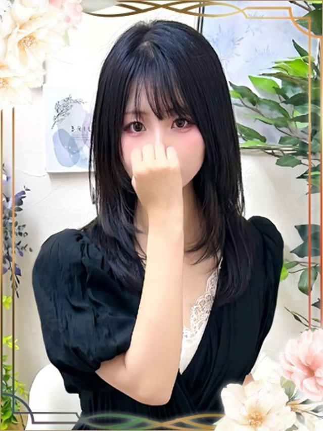 ゆうな（池袋 デリヘル）
