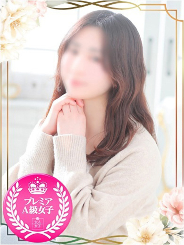 りま（チェックイン素人専門大人女子）