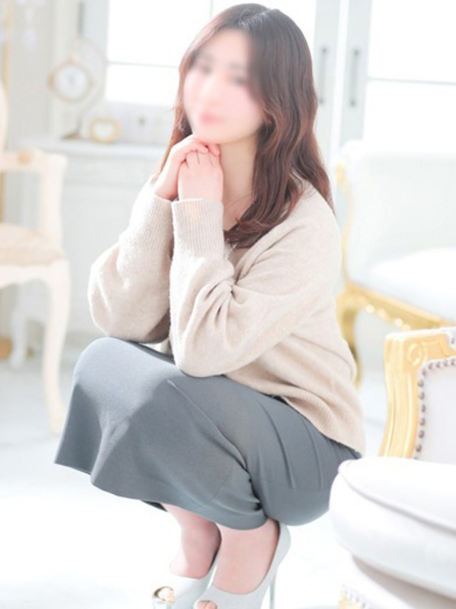 りま（チェックイン素人専門大人女子）