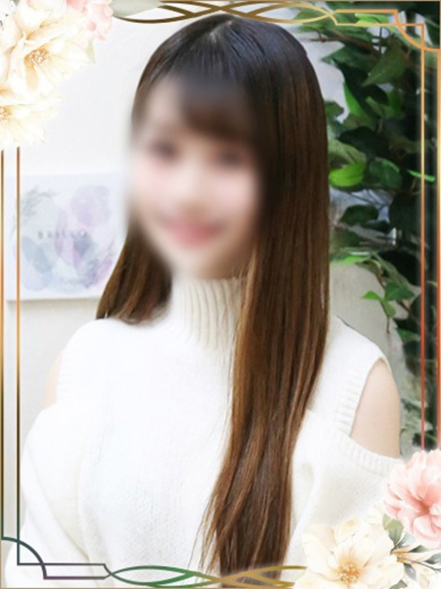 ゆの（チェックイン素人専門大人女子）