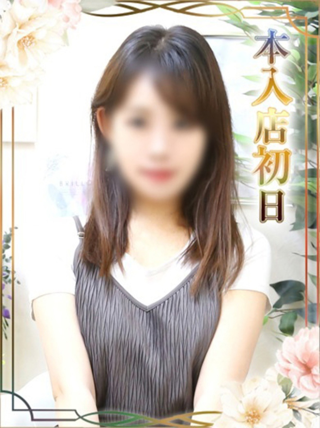 なほ（チェックイン素人専門大人女子）