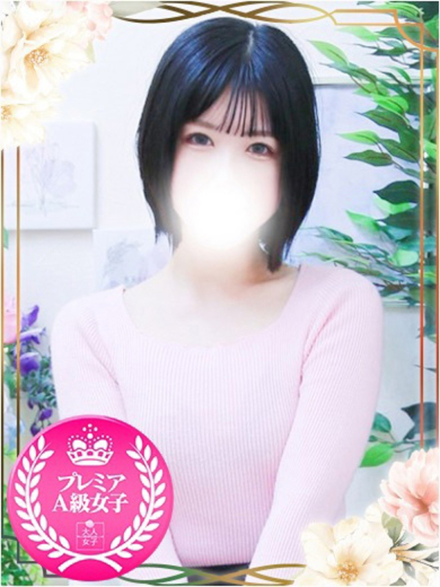 まき（チェックイン素人専門大人女子）