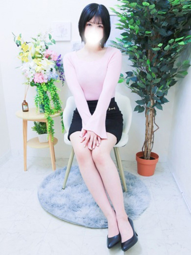 まき（チェックイン素人専門大人女子）
