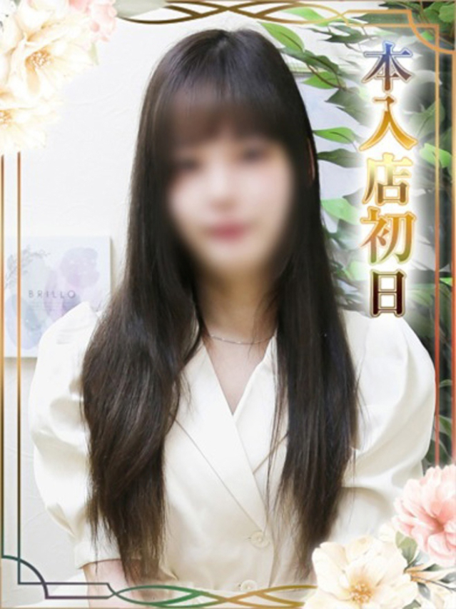 もね（チェックイン素人専門大人女子）