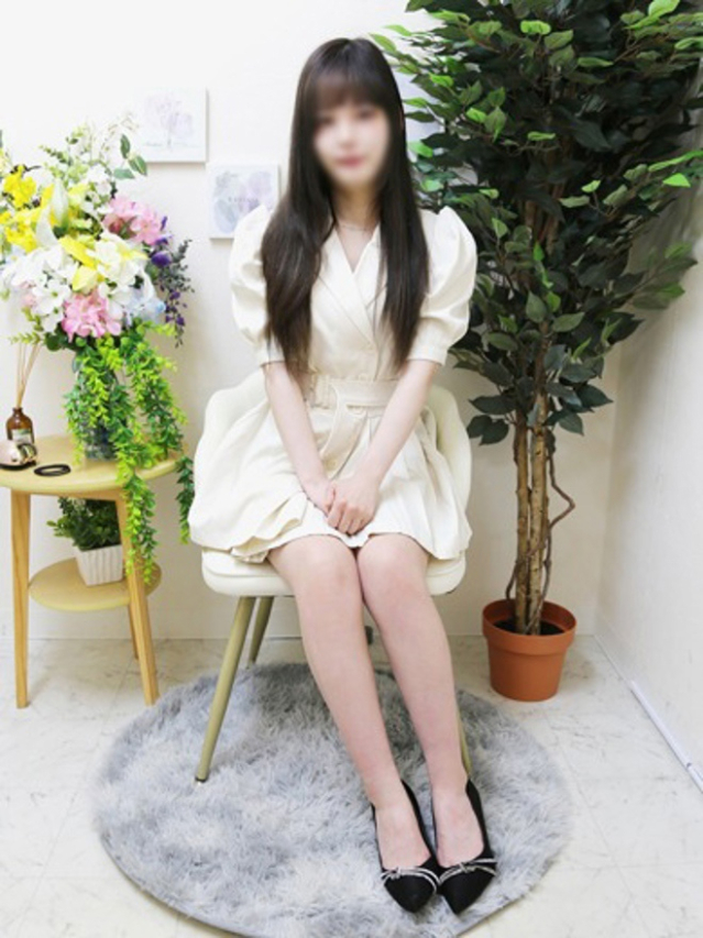 もね（チェックイン素人専門大人女子）